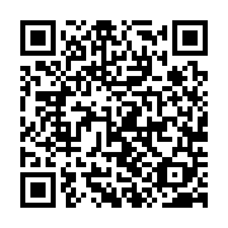 QR code for OQL 349