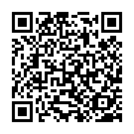 QR code for OQL 408