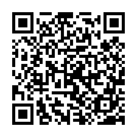QR code for OQL 462