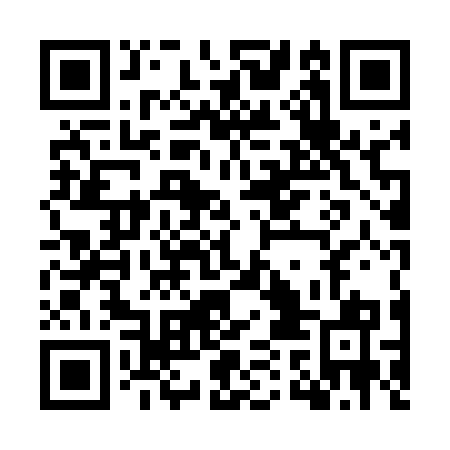 QR code for OQL 571