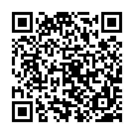 QR code for OQL 596