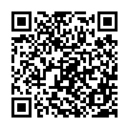 QR code for OQL 646