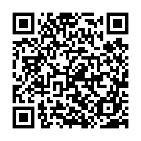 QR code for OQL 667