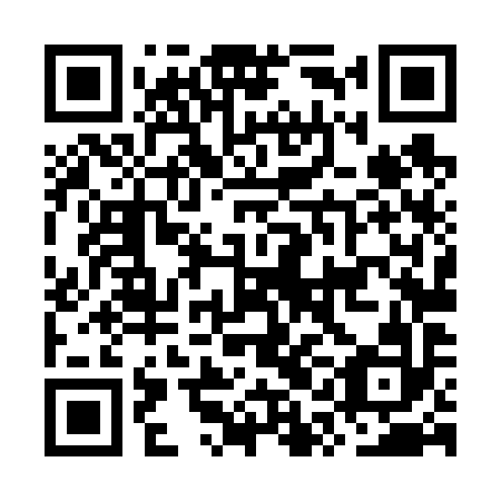 QR code for OQL 692