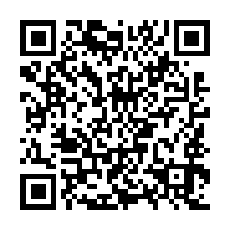QR code for OQL 693