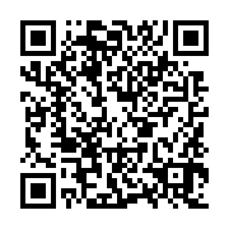 QR code for OQL 782