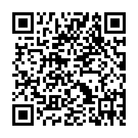 QR code for OQL 810