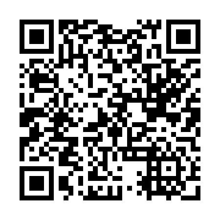 QR code for OQL 946