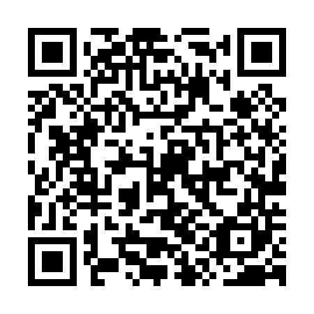QR code for OQL040