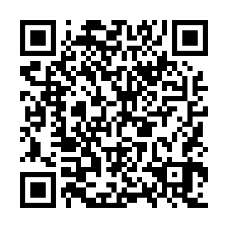 QR code for OQL063