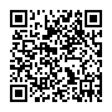 QR code for OQL105