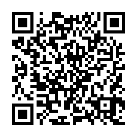 QR code for OQL163