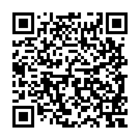 QR code for plate OQL 188
