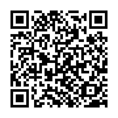 QR code for OQL228