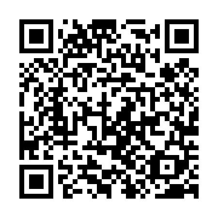 QR code for OQL449