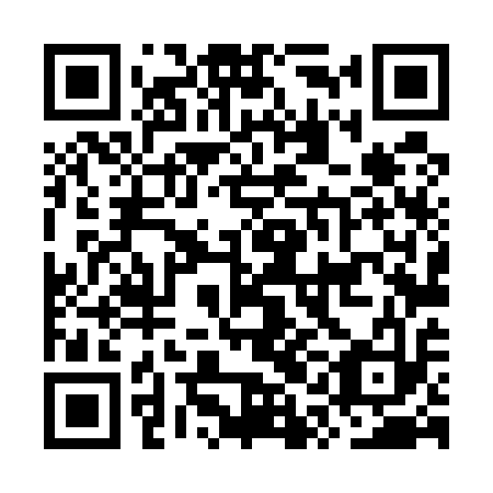 QR code for plate OQL 513