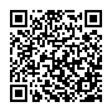 QR code for plate OQL 586