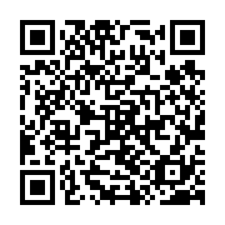 QR code for plate OQL 630