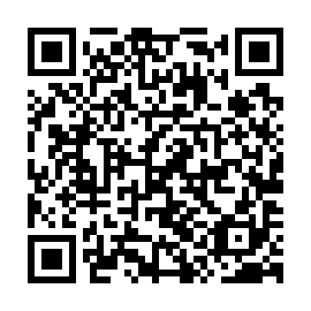QR code for OQL790