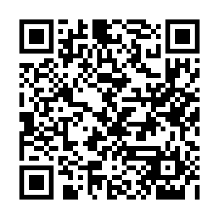 QR code for OQL796