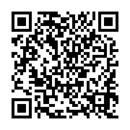 QR code for plate OQL 850