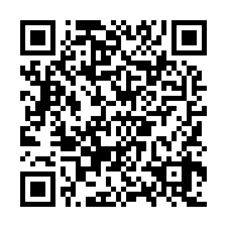 QR code for plate OQL 938