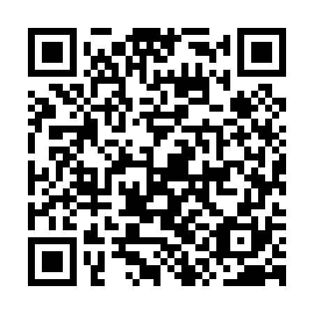 QR code for OQM 070