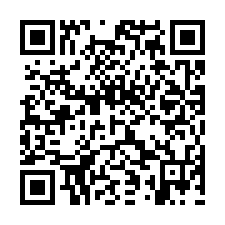 QR code for OQM 334
