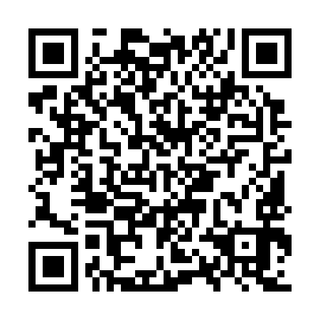QR code for OQM 393