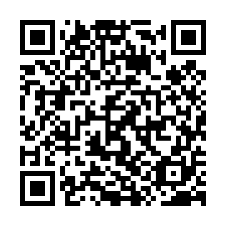 QR code for OQM 450