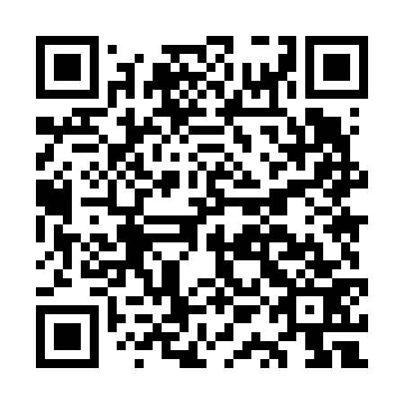 QR code for OQM 673