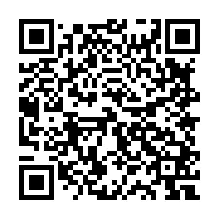 QR code for OQM 840