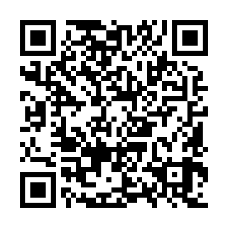 QR code for OQM 889