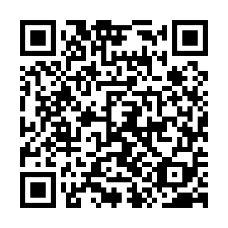 QR code for OQM159