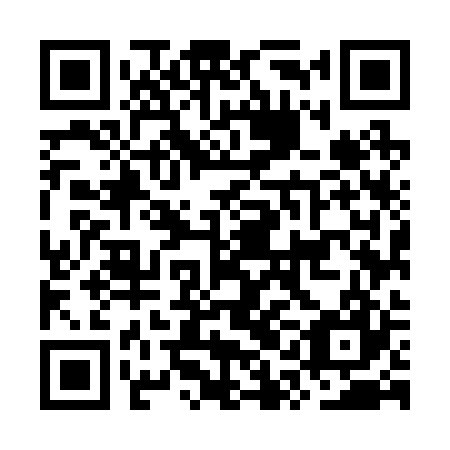 QR code for plate OQM 227