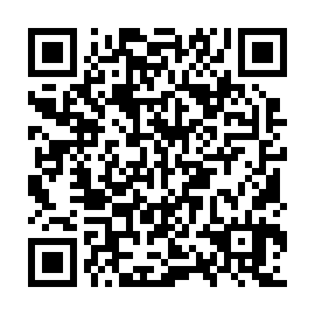 QR code for plate OQM 264