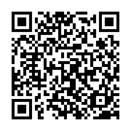 QR code for plate OQM 323