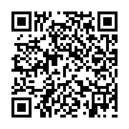 QR code for OQM337