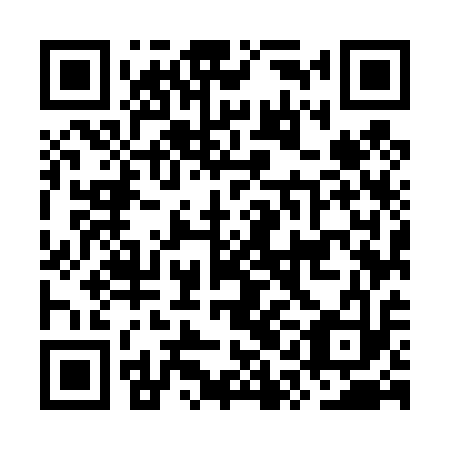QR code for OQM413