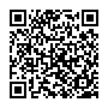 QR code for OQM714