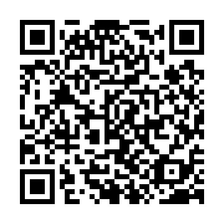 QR code for plate OQM 719