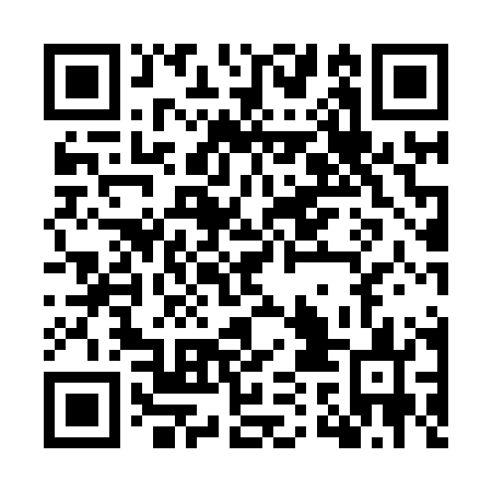 QR code for OQM803