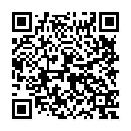 QR code for OQM832
