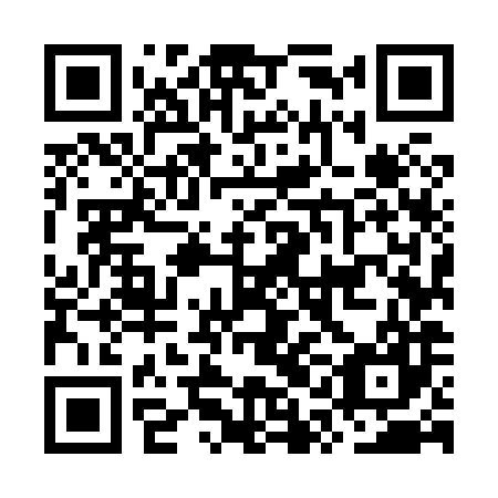 QR code for OQM887