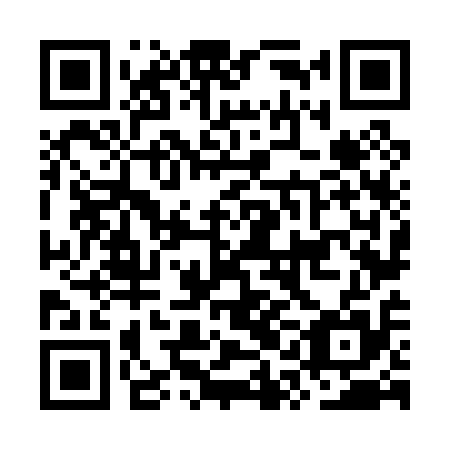 QR code for OQN 015