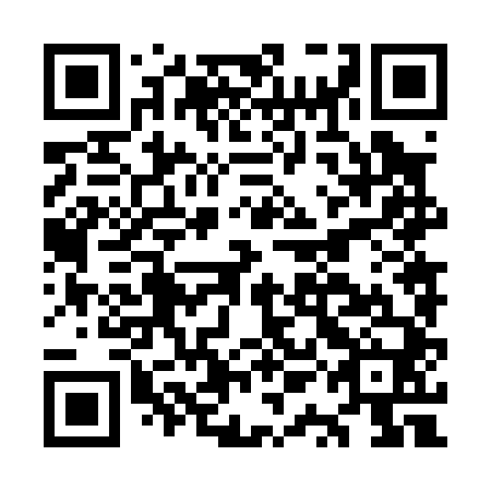 QR code for OQN 040