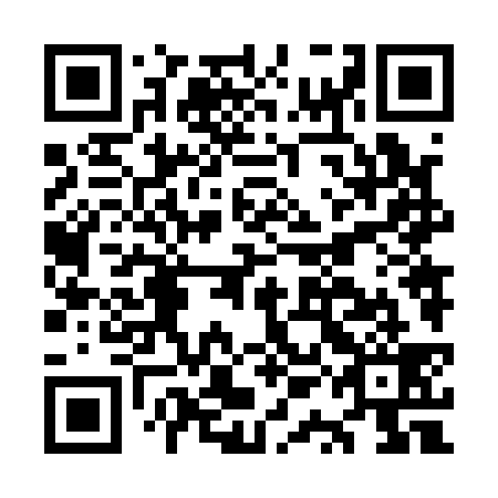 QR code for OQN 139
