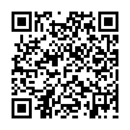 QR code for OQN 326
