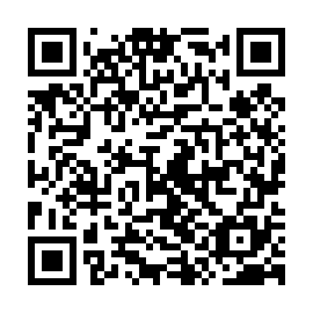 QR code for OQN 475