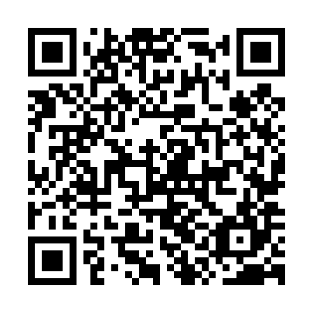 QR code for OQN 484